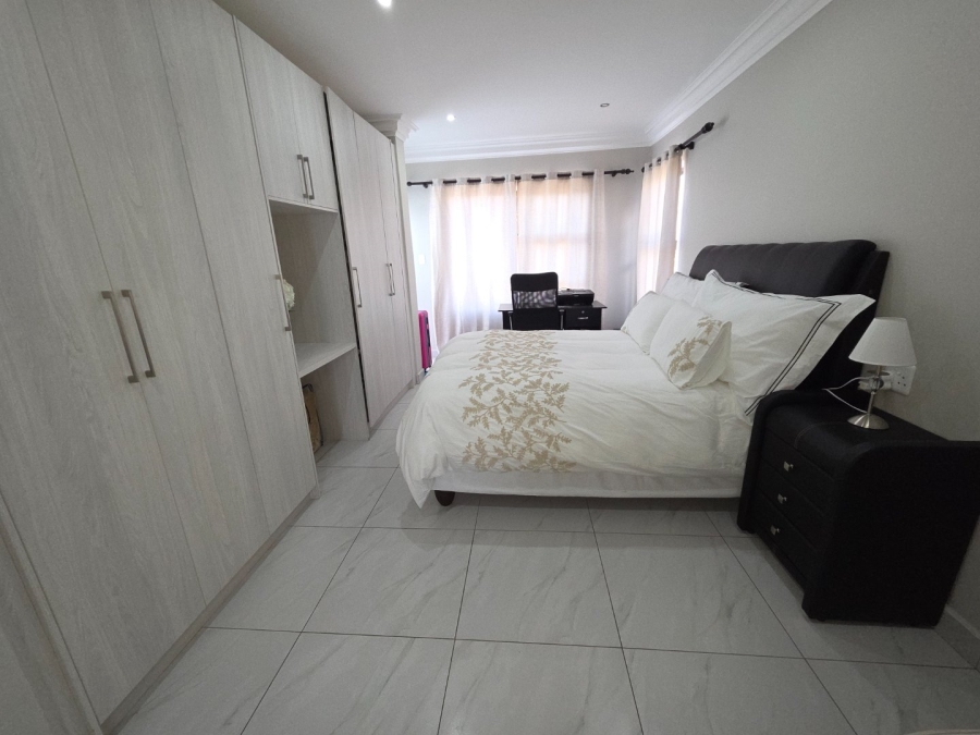 2 Bedroom Property for Sale in Shellyvale Free State